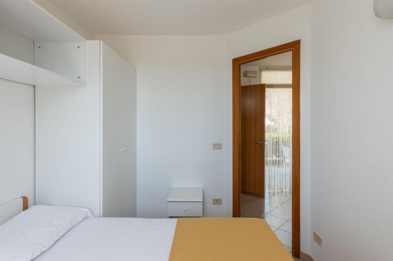 Camping Atlantide Holiday park Monopoli