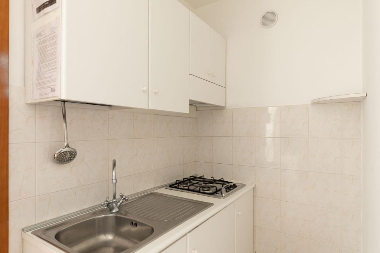 Holiday park Camping Atlantide Monopoli