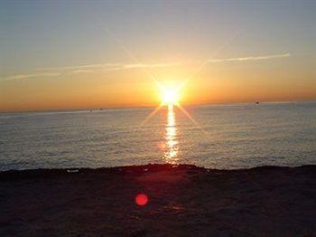 Holiday park Camping Atlantide 3*