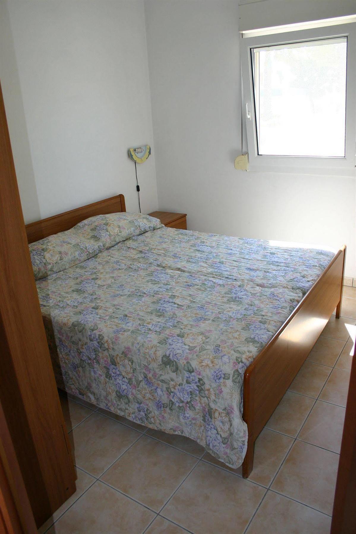 Camping Atlantide Holiday park 3*